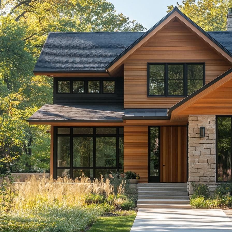 Home Warranty Services